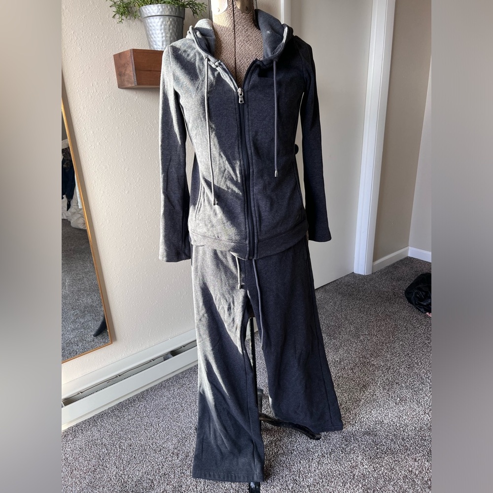 Women’s UGG loungewear